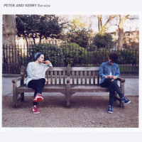 Wicked Game_Peter and Kerry,Kerry Leatham,Peter Lyons