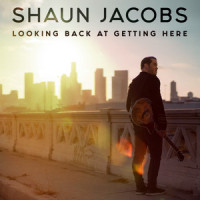 Love Can_Shaun Jacobs