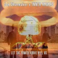 Sam(Waltz in Zero Minor)_Jon Shuemaker