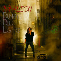 The Chase(feat. Waterloo)_Mina Leon,Waterloo
