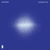 Great Mass of Color_Deafheaven
