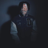 24/7_Maejor