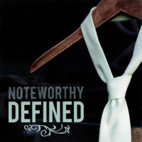 If You're Out There (Arr. C. Papworth)_DeVon Harris,Kawan Prather,John Stephens,Marcus Bryant,BYU Noteworthy
