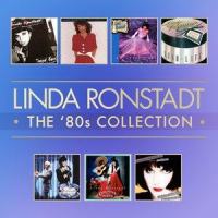 Easy for You to Say_Linda Ronstadt