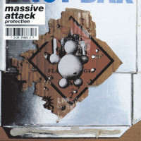 Better Things_Massive Attack