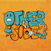 Other Side_Spencer Kane