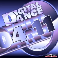 Dance Dance_Clubhunter,Turbotronic