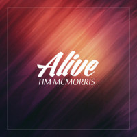 She's Fire Walking_Tim McMorris