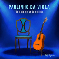 Um Choro pro Waldir_Paulinho Da Viola