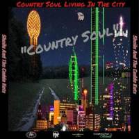 Country Soul_Sheila,The Caddo Kats