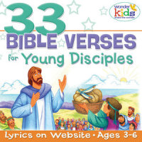 All Have Sinned_The Wonder Kids