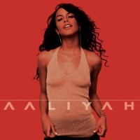 Loose Rap_Aaliyah,Static Major
