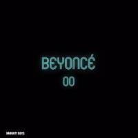 Beyoncé_王极
