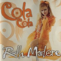 Cola-Cola_Ruth Marlene