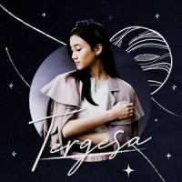 Tergesa_Keisya Levronka