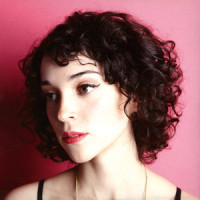 Bicycle_St. Vincent