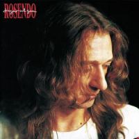 Voluntad Pasiva_Rosendo