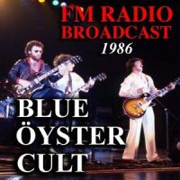 R.U. Ready 2 Rock_Blue Oyster Cult