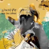 None Can Compare_Wawan Yap,Dewi Guna,Guntur Simbolon