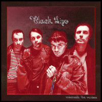 Waiting_Black Lips