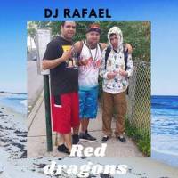 Don't let nobody tell me what to do_DJ Rafael,Jeremiah
