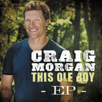 Fish Weren't Bitin_Craig Morgan