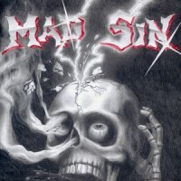 Killer_Mad Sin