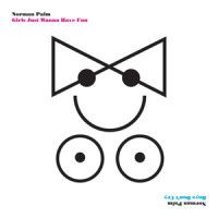 Boys Don't Cry_Norman Palm