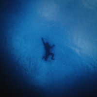 Way Up_Soran