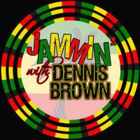 So Jah Say_Dennis Brown,Janet Kay