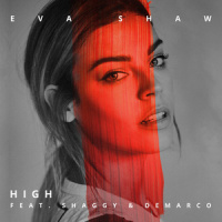 High_Eva Shaw,Shaggy,DeMarco