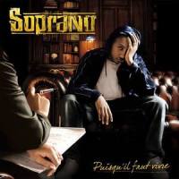La Famille_Soprano
