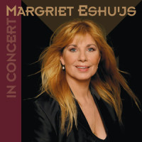 How to Deal With You_Margriet Eshuijs,David de Marez Oyens,Mark Eshuis,Maarten Peters,Co Vergouwen