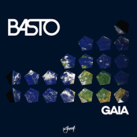 Gaia_Basto