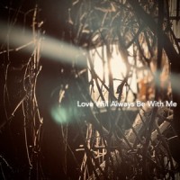 Love_Scumbucket