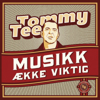Neste Gang_Tommy Tee,Store P,Lyset alias Son of Light,Lars Vaular,Mae,Pumba,Lyset,Tommy Flaaten