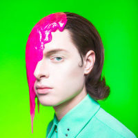 Air(feat. Sen Morimoto)_Luke Titus,Sen Morimoto
