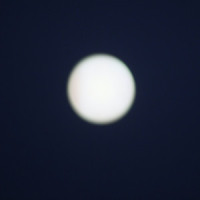 #88_Lo-Fang