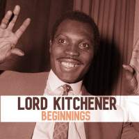 A Man In The Wardrobe, Vio_Lord Kitchener