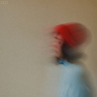 Leo_Playmoboys,Oh! I Kill