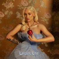 The Girls_Iggy Azalea,Pabllo Vittar