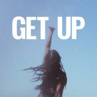 Get Up(feat. Brock Monroe)_Molly Kate Kestner