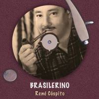 Seleccion de fox trots antiguos(La banda de Alejandro; Me despido de los muchachos con un beso)_F. Loesser,Irving Berlin,Pepe Cortés,Rene Cospito,V Schertzinger