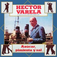 Yo Sé Que No Me Engaño_Héctor Varela,Jorge Falcón
