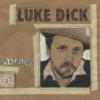 Everywhere_Luke Dick