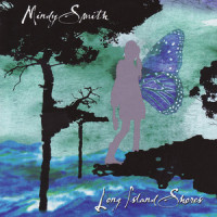 Edge Of Love_Mindy Smith
