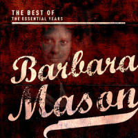 Shackin' Up_Barbara Mason