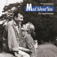 Lullaby for You_MARC COHN