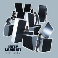 Annecy_Kazy Lambist