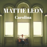 Carolina_Mattie Leon